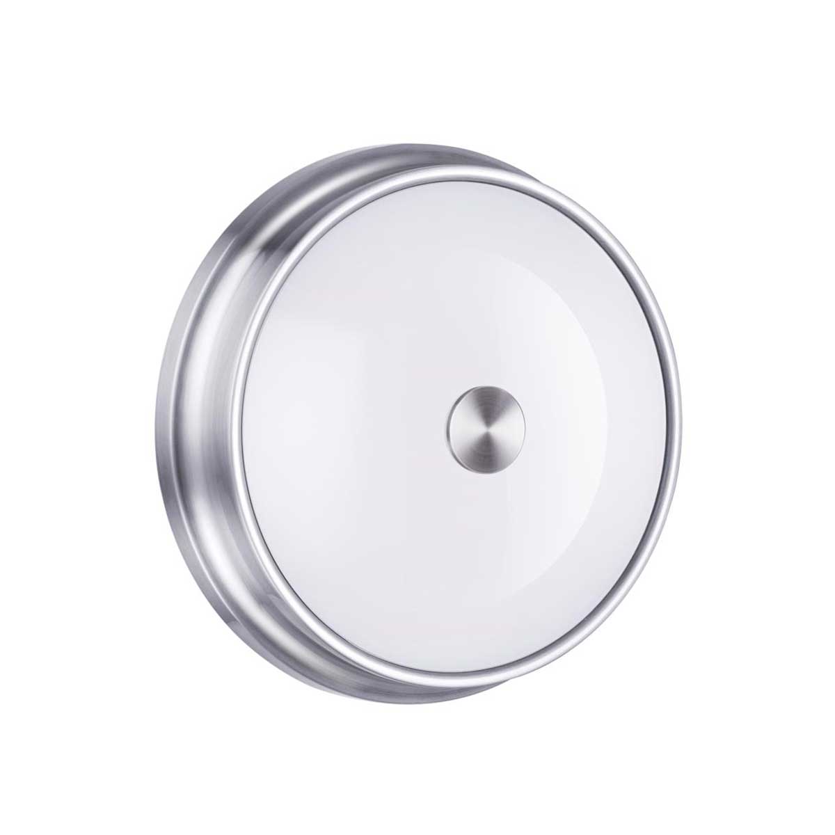 Настенно-потолочный светильник Odeon Light Walli Marsei 4825/3C, Белый, 4825/3C Marsei
Настенно-потолочный светильник Odeon Light Walli Marsei 4825/3C, Белый, 4825/3C Marsei