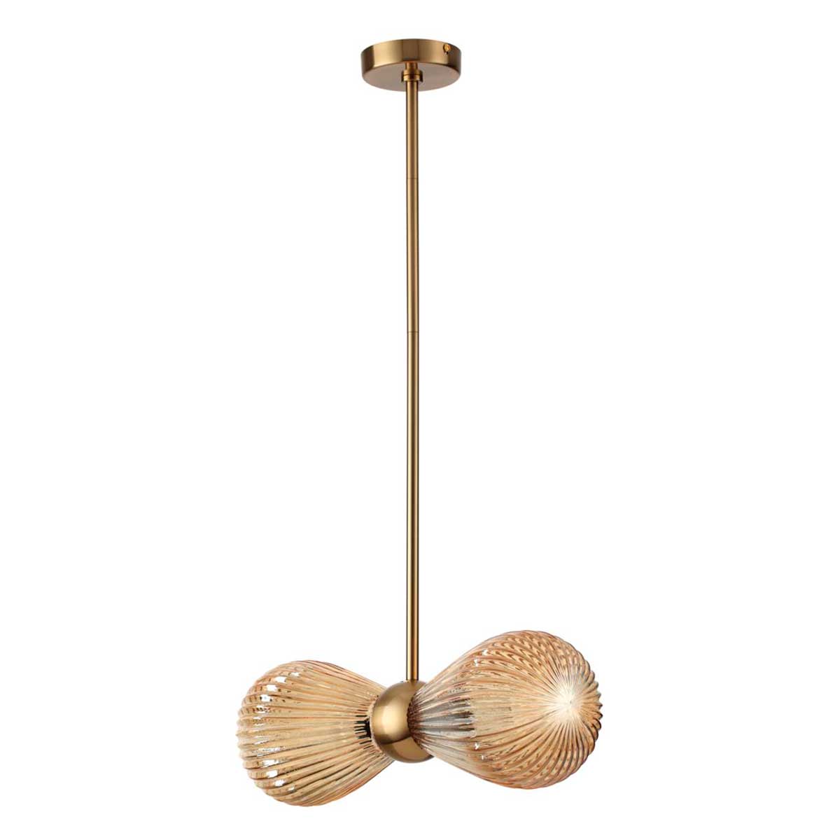 Подвесная люстра Odeon Light Exclusive Elica 5402/2, Янтарный, 5402/2 Elica
Подвесная люстра Odeon Light Exclusive Elica 5402/2, Янтарный, 5402/2 Elica