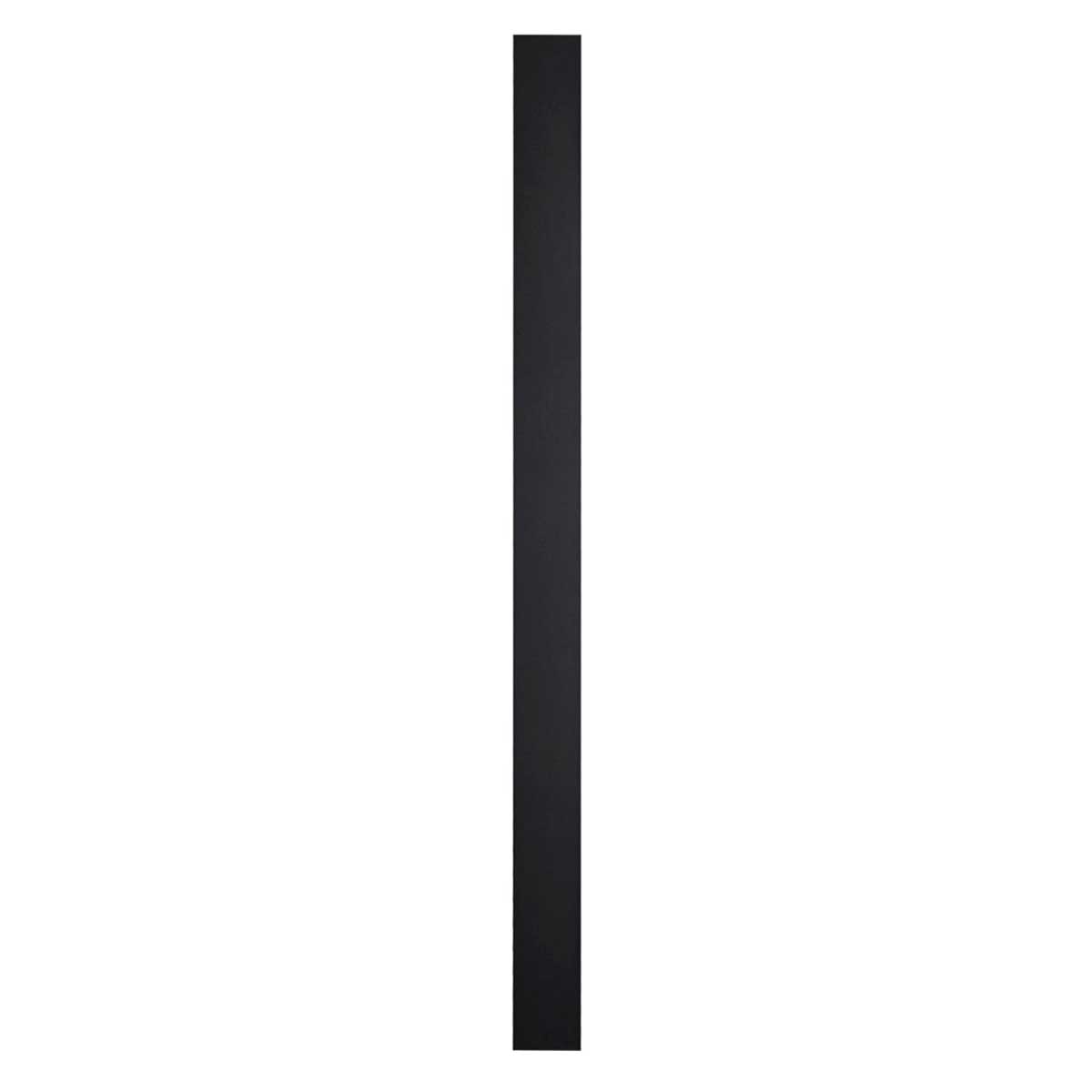 Уличный настенный светодиодный светильник Odeon Light Fibi 4379/29WL, Черный, 4379/29WL Fibi
Уличный настенный светодиодный светильник Odeon Light Fibi 4379/29WL, Черный, 4379/29WL Fibi