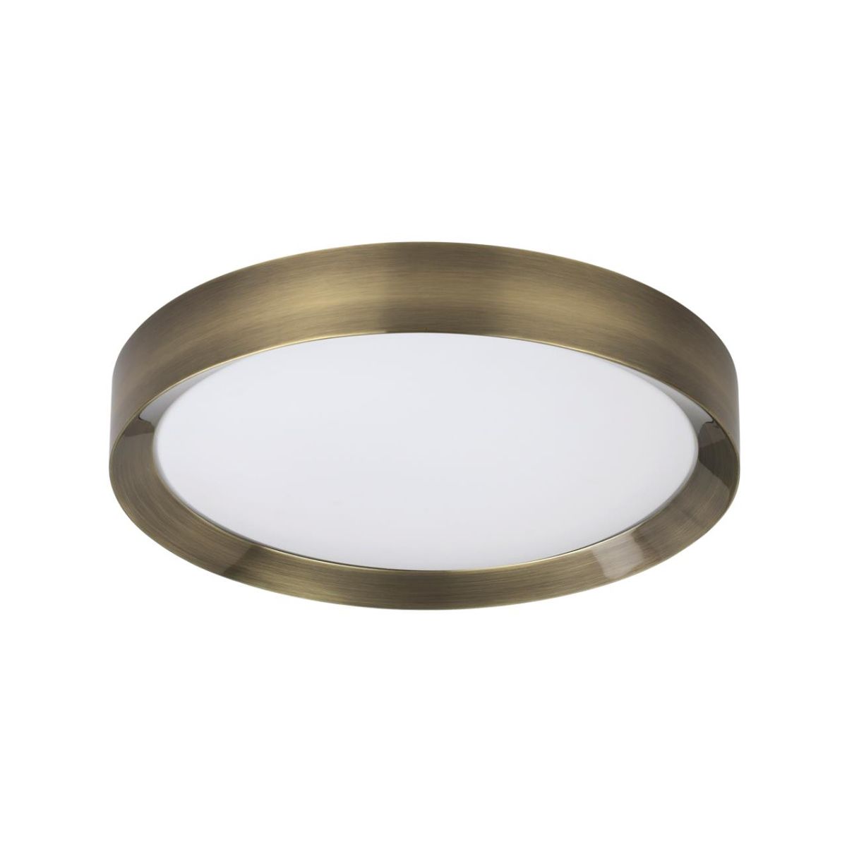 Потолочный светодиодный светильник Odeon Light Walli Lunor 4948/45CL, Белый, 4948/45CL Lunor
Потолочный светодиодный светильник Odeon Light Walli Lunor 4948/45CL, Белый, 4948/45CL Lunor