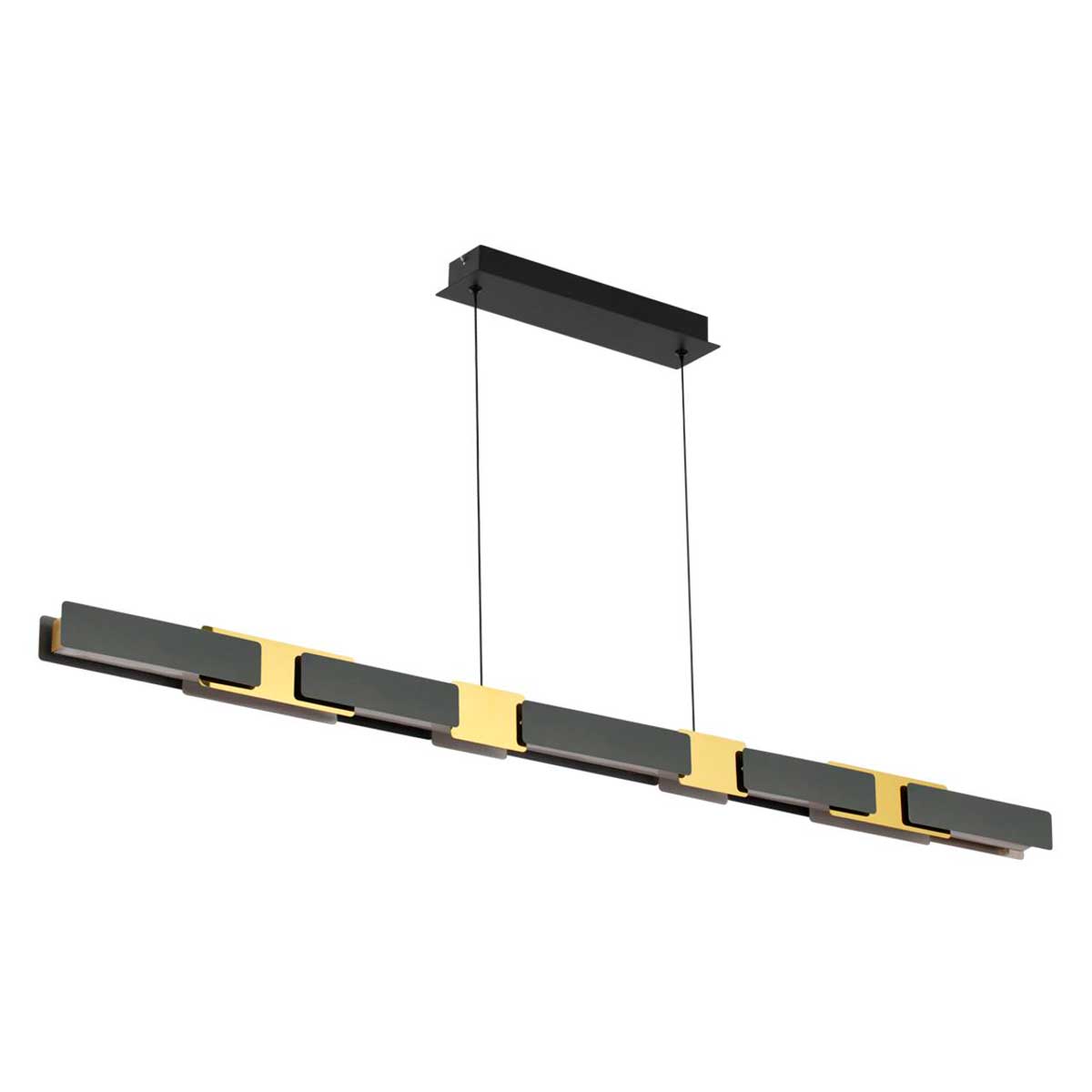Подвесной светодиодный светильник Odeon Light Fierro 4991/40L, Черный, 4991/40L Fierro
Подвесной светодиодный светильник Odeon Light Fierro 4991/40L, Черный, 4991/40L Fierro