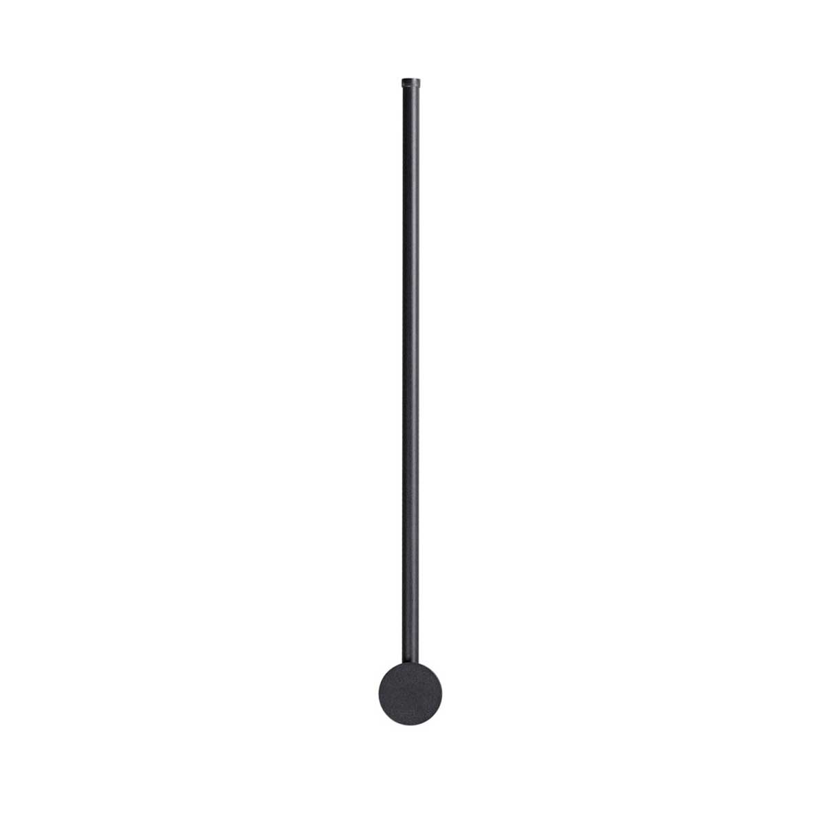 Настенный светодиодный светильник Odeon Light Hightech Fillini 4335/12WL, Черный, 4335/12WL Fillini
Настенный светодиодный светильник Odeon Light Hightech Fillini 4335/12WL, Черный, 4335/12WL Fillini