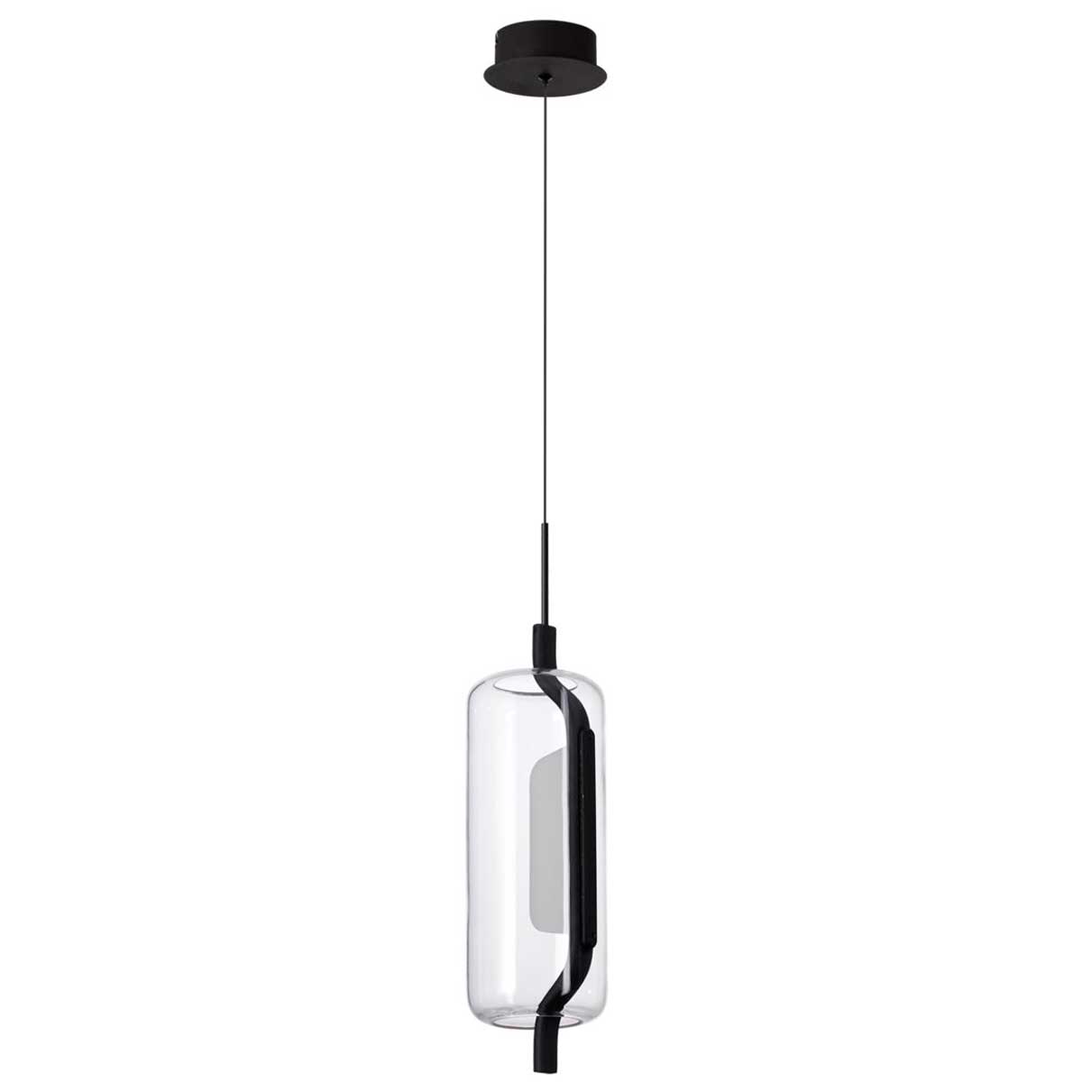 Подвесной светодиодный светильник Odeon Light Kavia 5003/10L, Черный, 5003/10L Kavia
Подвесной светодиодный светильник Odeon Light Kavia 5003/10L, Черный, 5003/10L Kavia