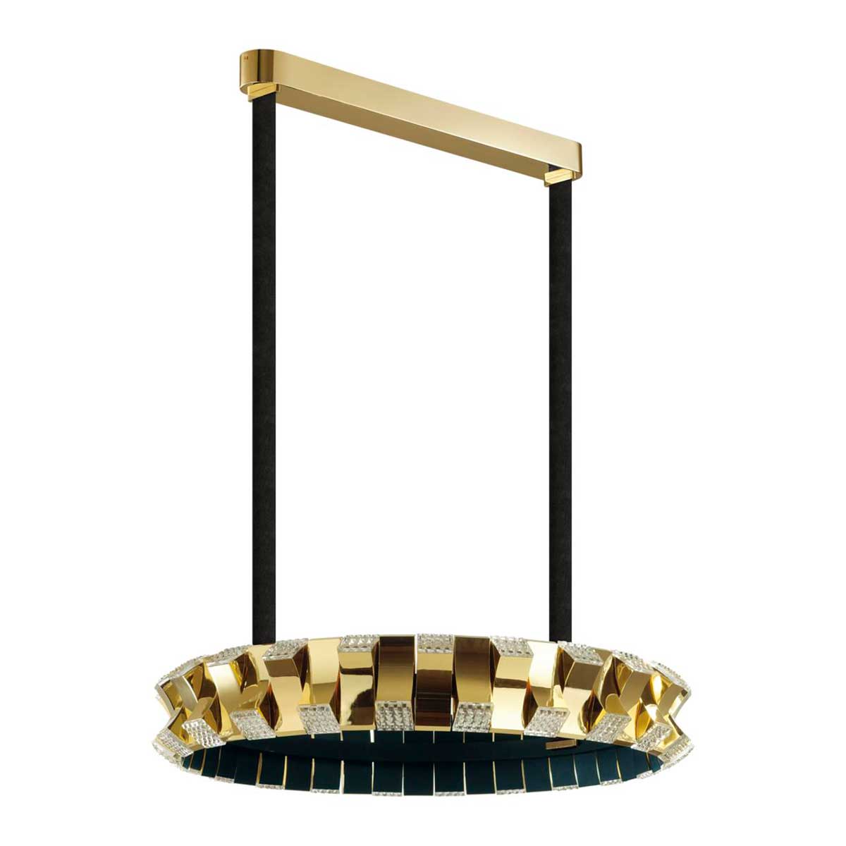 Подвесной светодиодный светильник Odeon Light Asturo 4993/80L, Золотой, 4993/80L Asturo
Подвесной светодиодный светильник Odeon Light Asturo 4993/80L, Золотой, 4993/80L Asturo