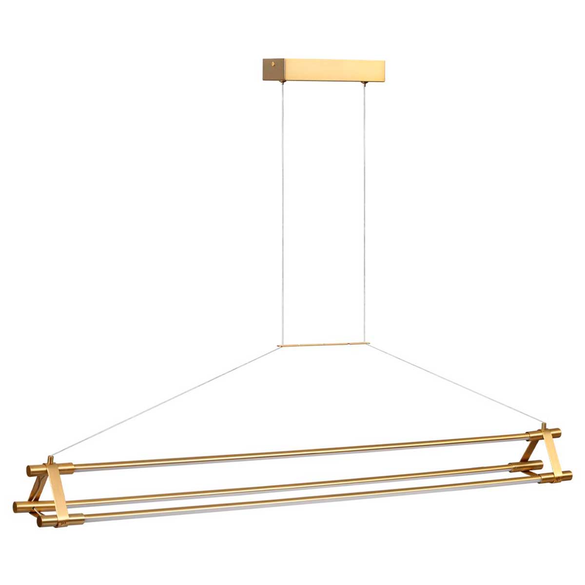 Подвесной светодиодный светильник Odeon Light Stretto 4394/48L, Античная бронза, 4394/48L Stretto
Подвесной светодиодный светильник Odeon Light Stretto 4394/48L, Античная бронза, 4394/48L Stretto
