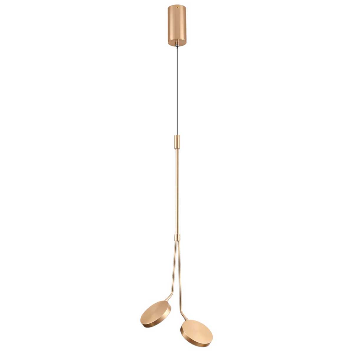 Подвесная светодиодная люстра Odeon Light Maro 5011/16L, Матовое золото, 5011/16L Maro
Подвесная светодиодная люстра Odeon Light Maro 5011/16L, Матовое золото, 5011/16L Maro