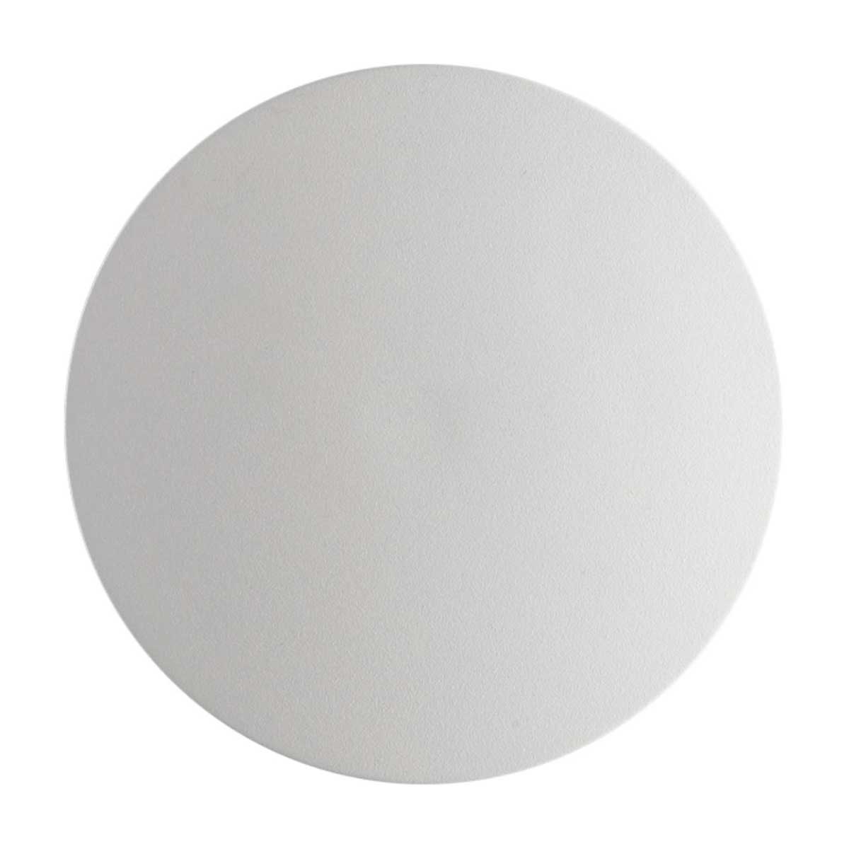 Уличный настенный светодиодный светильник Odeon Light Hightech Eclissi 3633/9WL, Белый, 3633/9WL Eclissi
Уличный настенный светодиодный светильник Odeon Light Hightech Eclissi 3633/9WL, Белый, 3633/9WL Eclissi