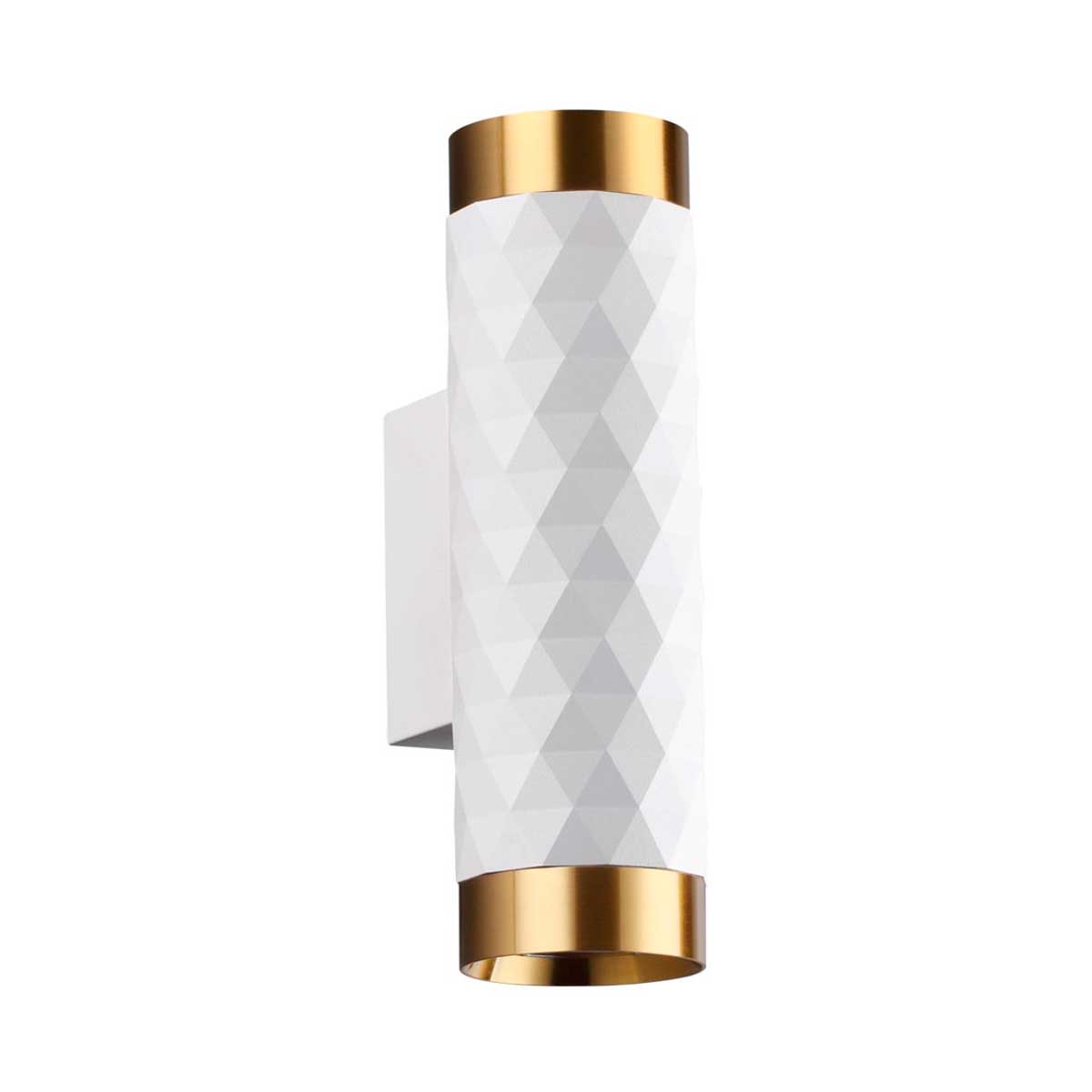 Настенный светильник Odeon Light Hightech Ad astrum 4286/2W, Белый, 4286/2W Ad Astrum
Настенный светильник Odeon Light Hightech Ad astrum 4286/2W, Белый, 4286/2W Ad Astrum