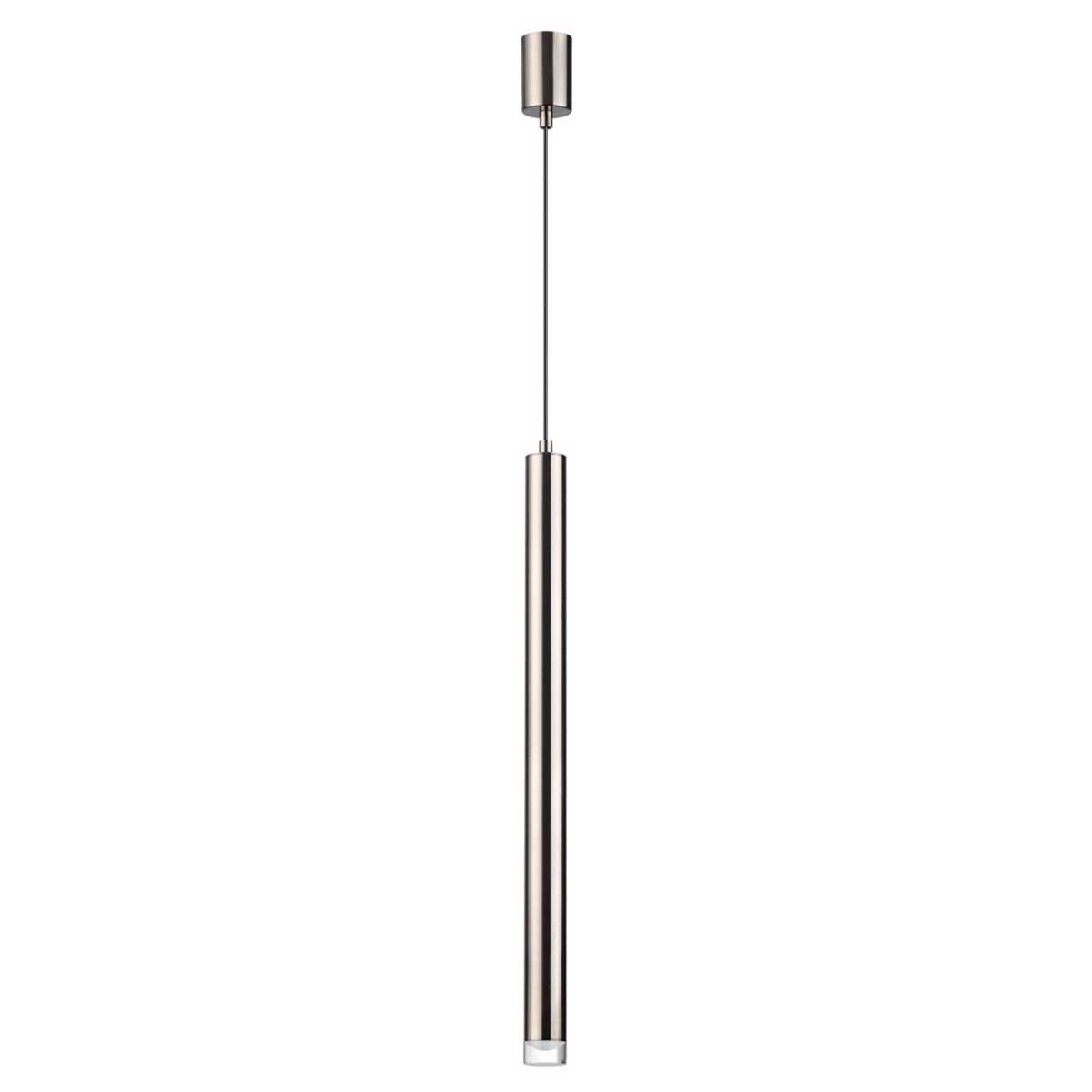 Подвесной светодиодный светильник Odeon Light Mao 4351/5L, Матовый никель, 4351/5L Mao
Подвесной светодиодный светильник Odeon Light Mao 4351/5L, Матовый никель, 4351/5L Mao