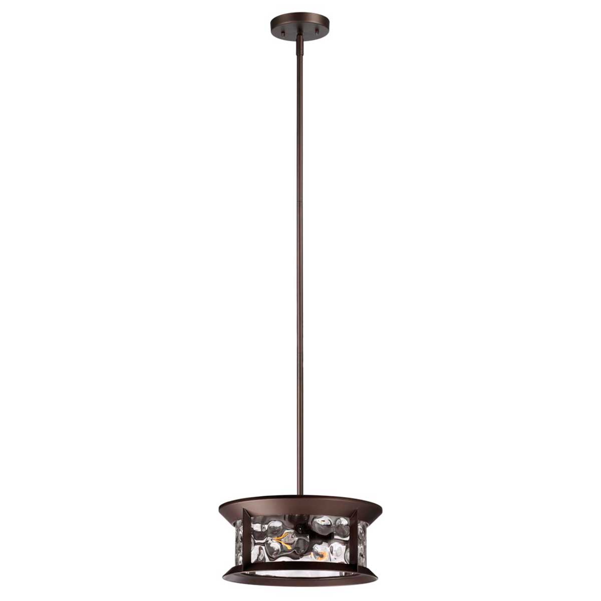 Уличный подвесной светильник Odeon Light Nature Mavret 4961/2, Коричневый, 4961/2 Mavret
Уличный подвесной светильник Odeon Light Nature Mavret 4961/2, Коричневый, 4961/2 Mavret