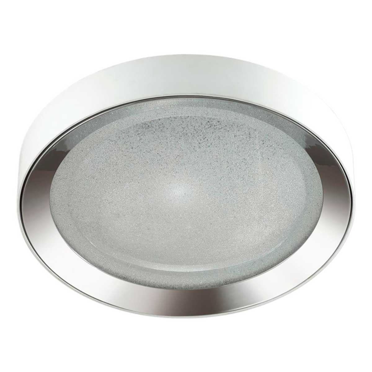 Потолочный светодиодный светильник Odeon Light L-vision Teno 4018/57CL, Хром, 4018/57CL Teno
Потолочный светодиодный светильник Odeon Light L-vision Teno 4018/57CL, Хром, 4018/57CL Teno