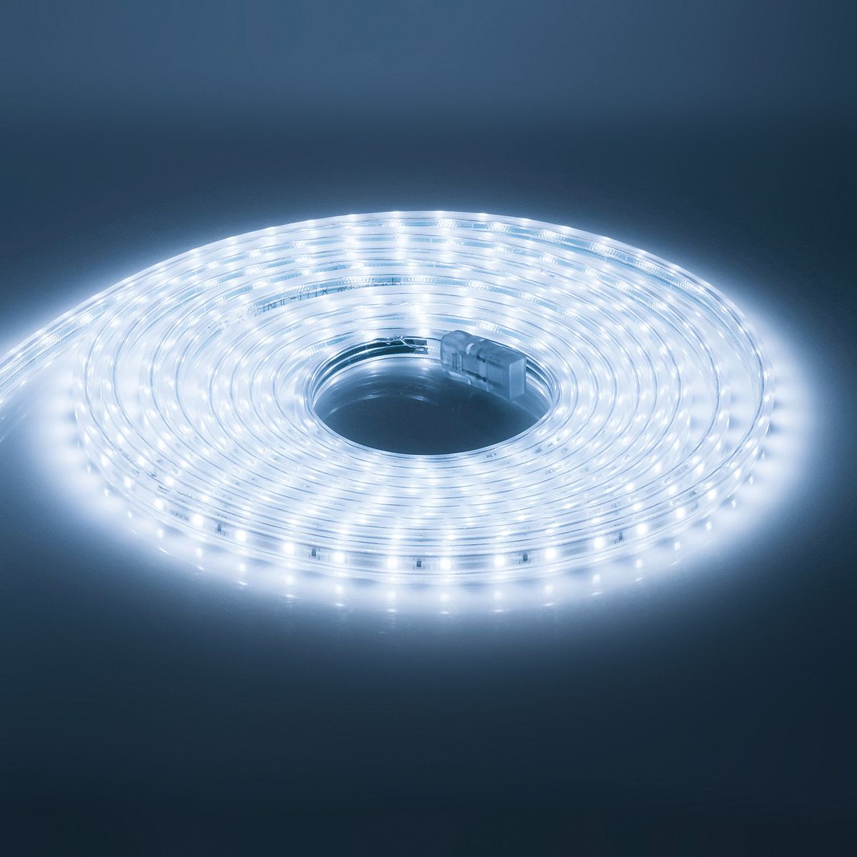 Светодиодная влагозащищенная лента OGM 4,8W/m 60LED/m 5050SMD холодный белый 5M SL-04, SL-04
Светодиодная влагозащищенная лента OGM 4,8W/m 60LED/m 5050SMD холодный белый 5M SL-04, SL-04