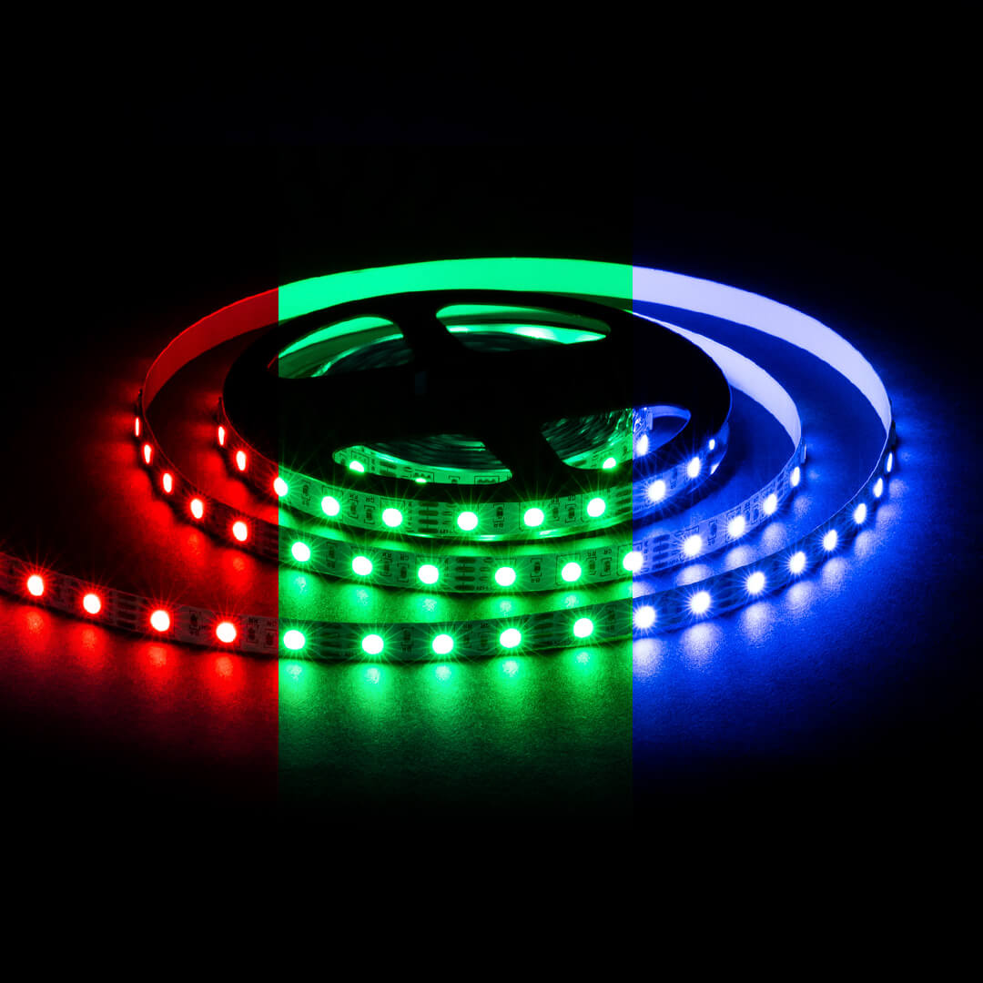 Светодиодная лента OGM 14,4W/m 60LED/m 5050SMD разноцветный (RGB) 5M LSE-271, Белый, LSE-271
Светодиодная лента OGM 14,4W/m 60LED/m 5050SMD разноцветный (RGB) 5M LSE-271, Белый, LSE-271