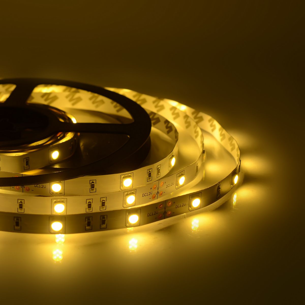 Светодиодная влагозащищенная лента OGM 9,6W/m 120LED/m 2835SMD теплый белый 5M LSE-150, LSE-150
Светодиодная влагозащищенная лента OGM 9,6W/m 120LED/m 2835SMD теплый белый 5M LSE-150, LSE-150