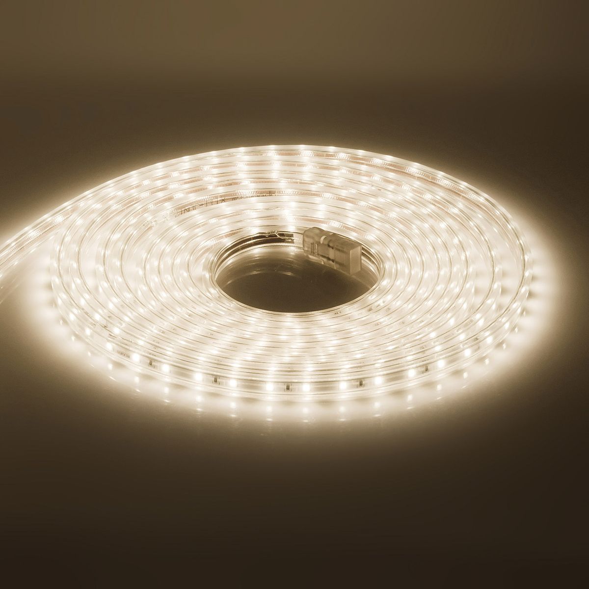 Светодиодная влагозащищенная лента OGM 4,8W/m 60LED/m 3528SMD теплый белый 5M SL-05, SL-05
Светодиодная влагозащищенная лента OGM 4,8W/m 60LED/m 3528SMD теплый белый 5M SL-05, SL-05