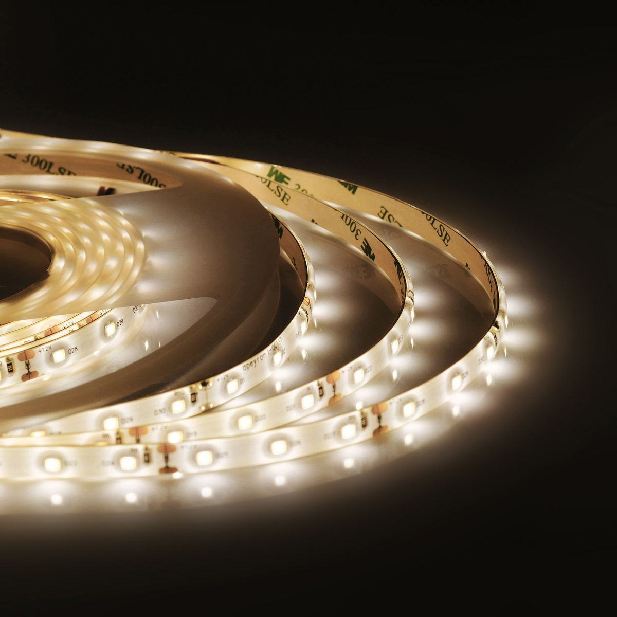 Светодиодная влагозащищенная лента OGM 4,8W/m 60LED/m 3528SMD теплый белый 5M SL-27, SL-27
Светодиодная влагозащищенная лента OGM 4,8W/m 60LED/m 3528SMD теплый белый 5M SL-27, SL-27