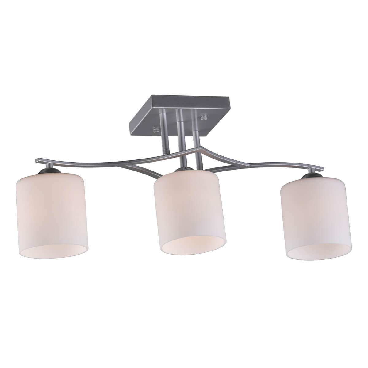 Потолочная люстра Omnilux Pisticci OML-55307-03, Белый, OML-55307-03 Pisticci
Потолочная люстра Omnilux Pisticci OML-55307-03, Белый, OML-55307-03 Pisticci