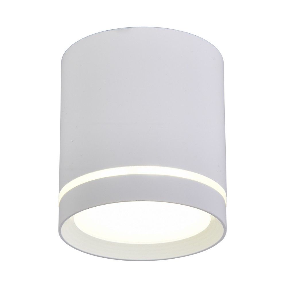Потолочный светодиодный светильник Omnilux Capurso OML-102409-05, Белый, OML-102409-05 Capurso
Потолочный светодиодный светильник Omnilux Capurso OML-102409-05, Белый, OML-102409-05 Capurso