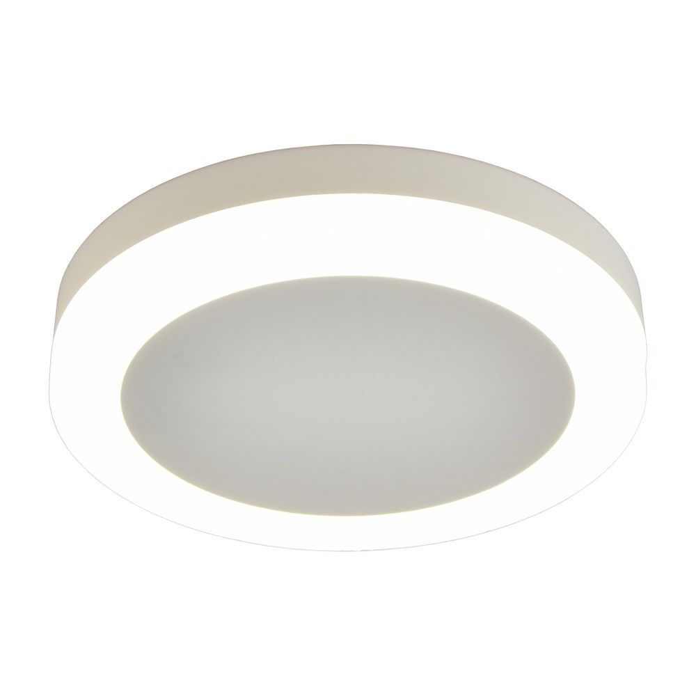 Потолочный светодиодный светильник Omnilux Valles OML-102109-06, Белый, OML-102109-06 Valles
Потолочный светодиодный светильник Omnilux Valles OML-102109-06, Белый, OML-102109-06 Valles