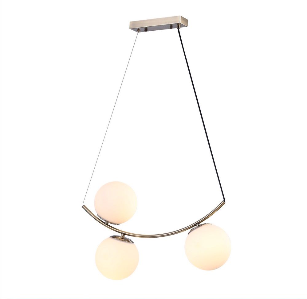 Подвесная люстра Omnilux Acciano OML-94903-03, Белый, OML-94903-03 Acciano
Подвесная люстра Omnilux Acciano OML-94903-03, Белый, OML-94903-03 Acciano