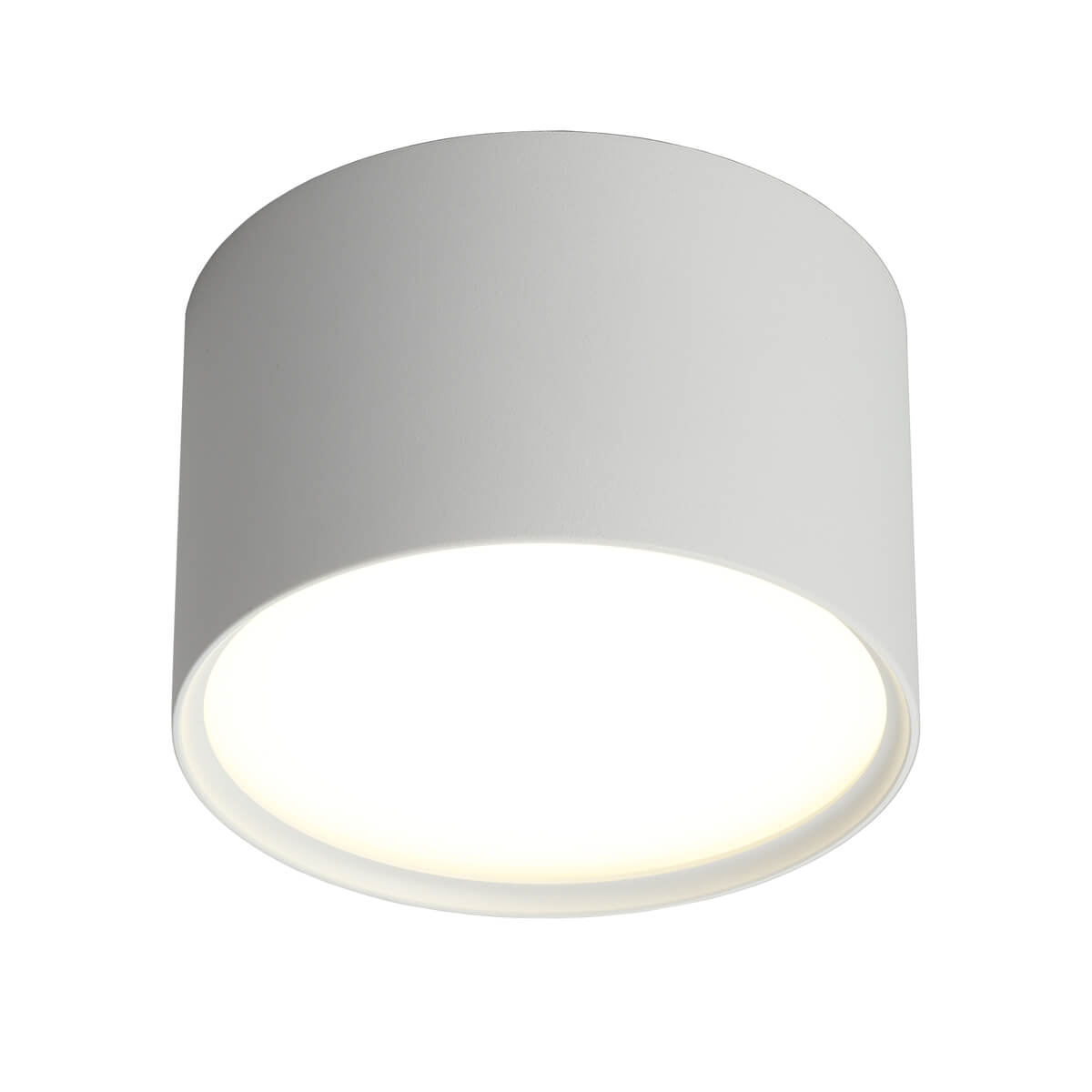 Потолочный светодиодный светильник Omnilux Salentino OML-100909-06, Белый, OML-100909-06 Salentino
Потолочный светодиодный светильник Omnilux Salentino OML-100909-06, Белый, OML-100909-06 Salentino