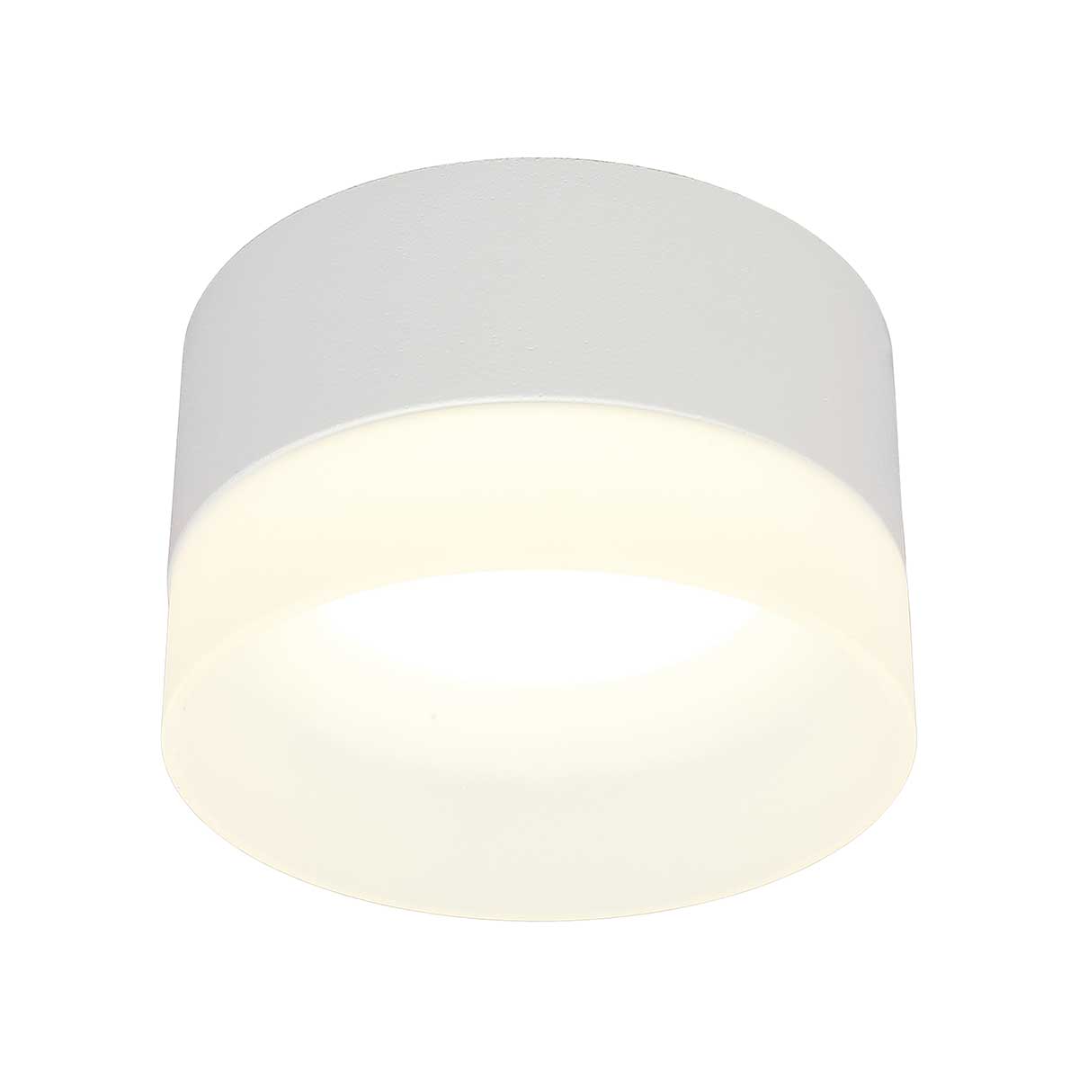 Встраиваемый потолочный светильник Omnilux Firenze OML-103109-05, Белый, OML-103109-05 Firenze
Встраиваемый потолочный светильник Omnilux Firenze OML-103109-05, Белый, OML-103109-05 Firenze