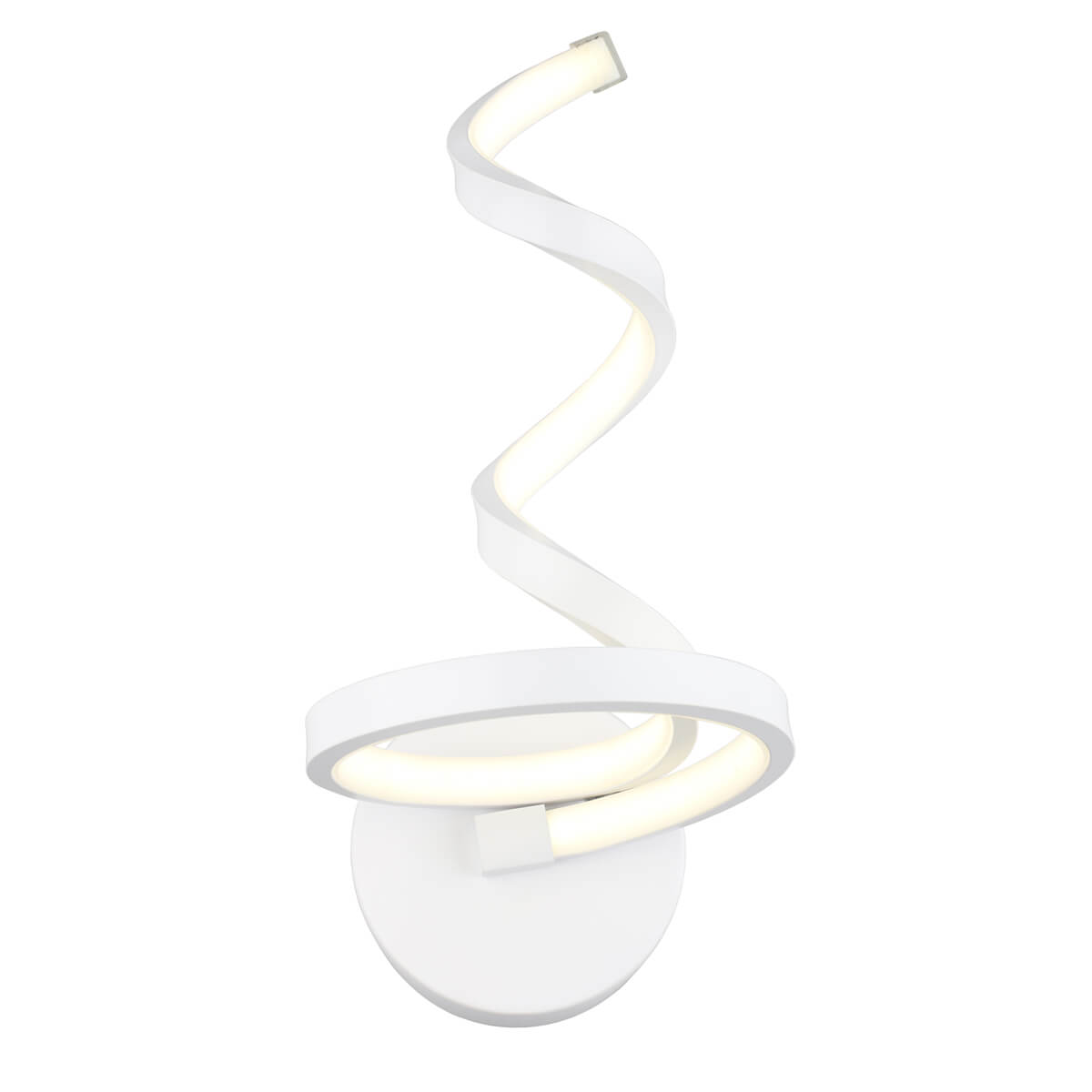 Настенный светильник Omnilux Banbury OML-42601-20, Белый, OML-42601-20 Banbury 
Настенный светильник Omnilux Banbury OML-42601-20, Белый, OML-42601-20 Banbury