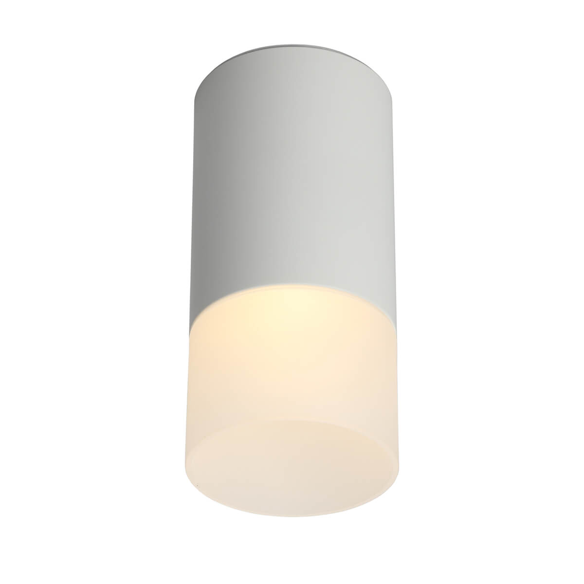 Потолочный светильник Omnilux Lucido OML-100609-01, Белый, OML-100609-01 Lucido
Потолочный светильник Omnilux Lucido OML-100609-01, Белый, OML-100609-01 Lucido