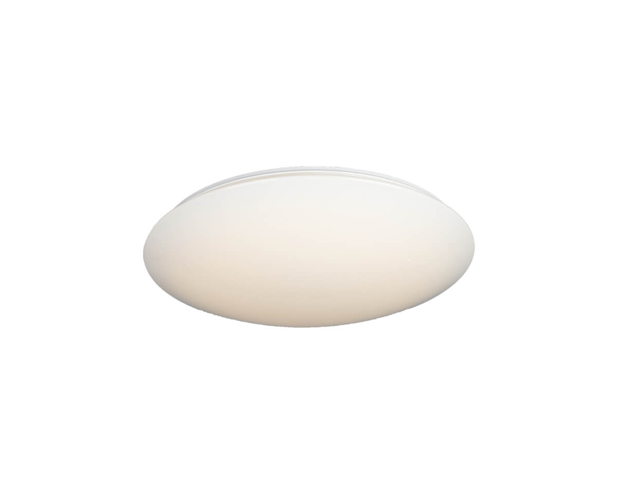 Потолочный светодиодный светильник Omnilux OML-43007-50
Потолочный светодиодный светильник Omnilux OML-43007-50