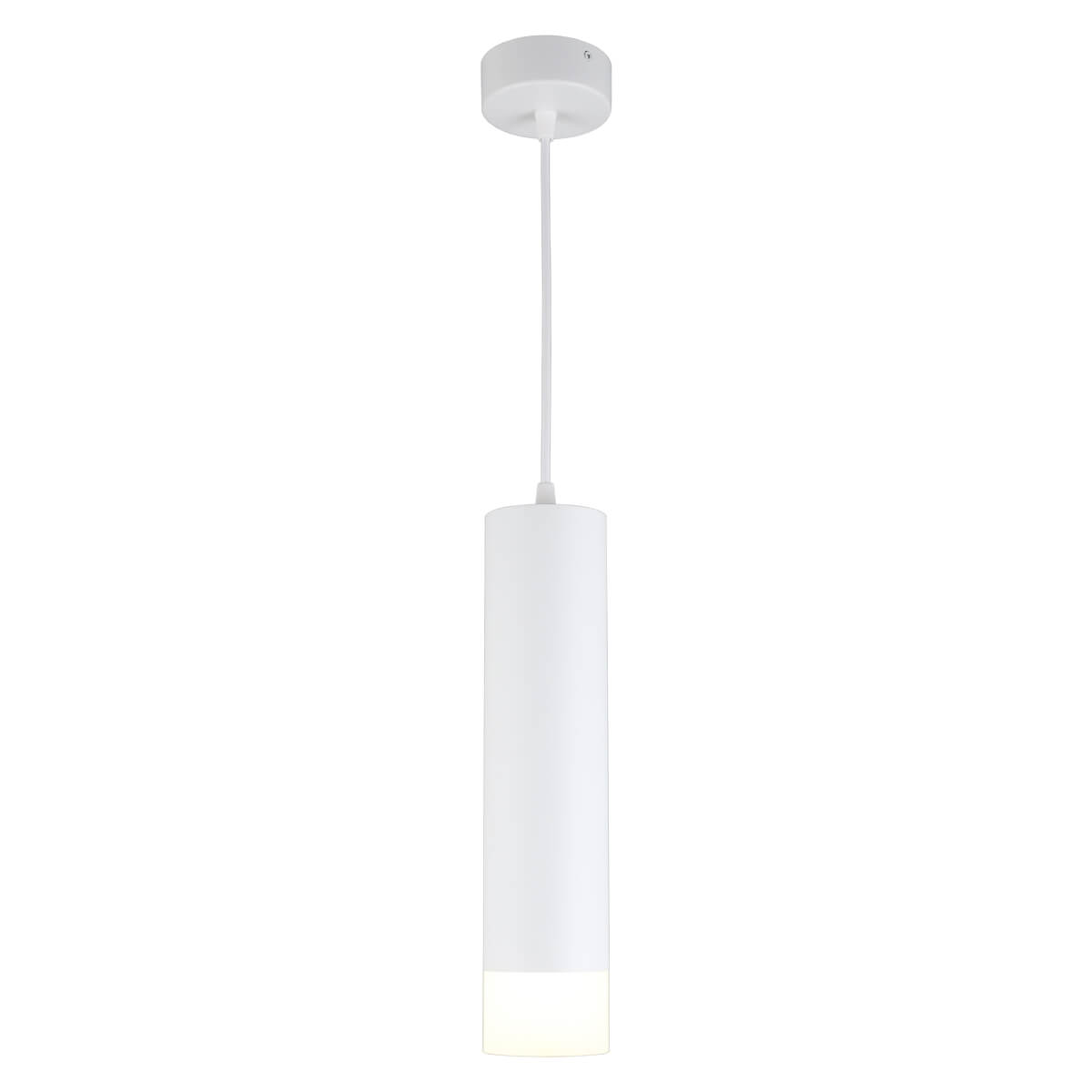 Подвесной светодиодный светильник Omnilux Licola OML-102506-10, Белый, OML-102506-10 Licola
Подвесной светодиодный светильник Omnilux Licola OML-102506-10, Белый, OML-102506-10 Licola