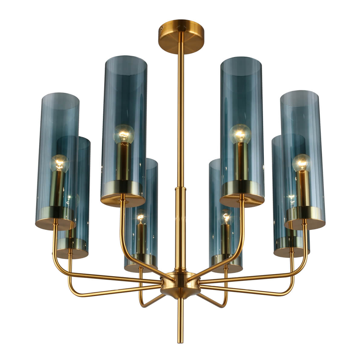 Подвесная люстра Omnilux Parrini OML-99617-08, Бирюзовый, OML-99617-08 Parrini
Подвесная люстра Omnilux Parrini OML-99617-08, Бирюзовый, OML-99617-08 Parrini