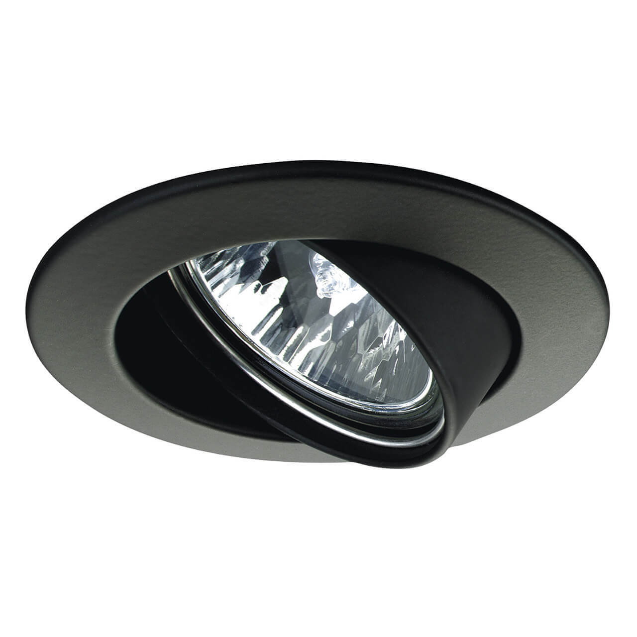 Встраиваемый светильник Paulmann Premium Line Halogen 17951, Черный, 17951 Premium Line Halogen
Встраиваемый светильник Paulmann Premium Line Halogen 17951, Черный, 17951 Premium Line Halogen