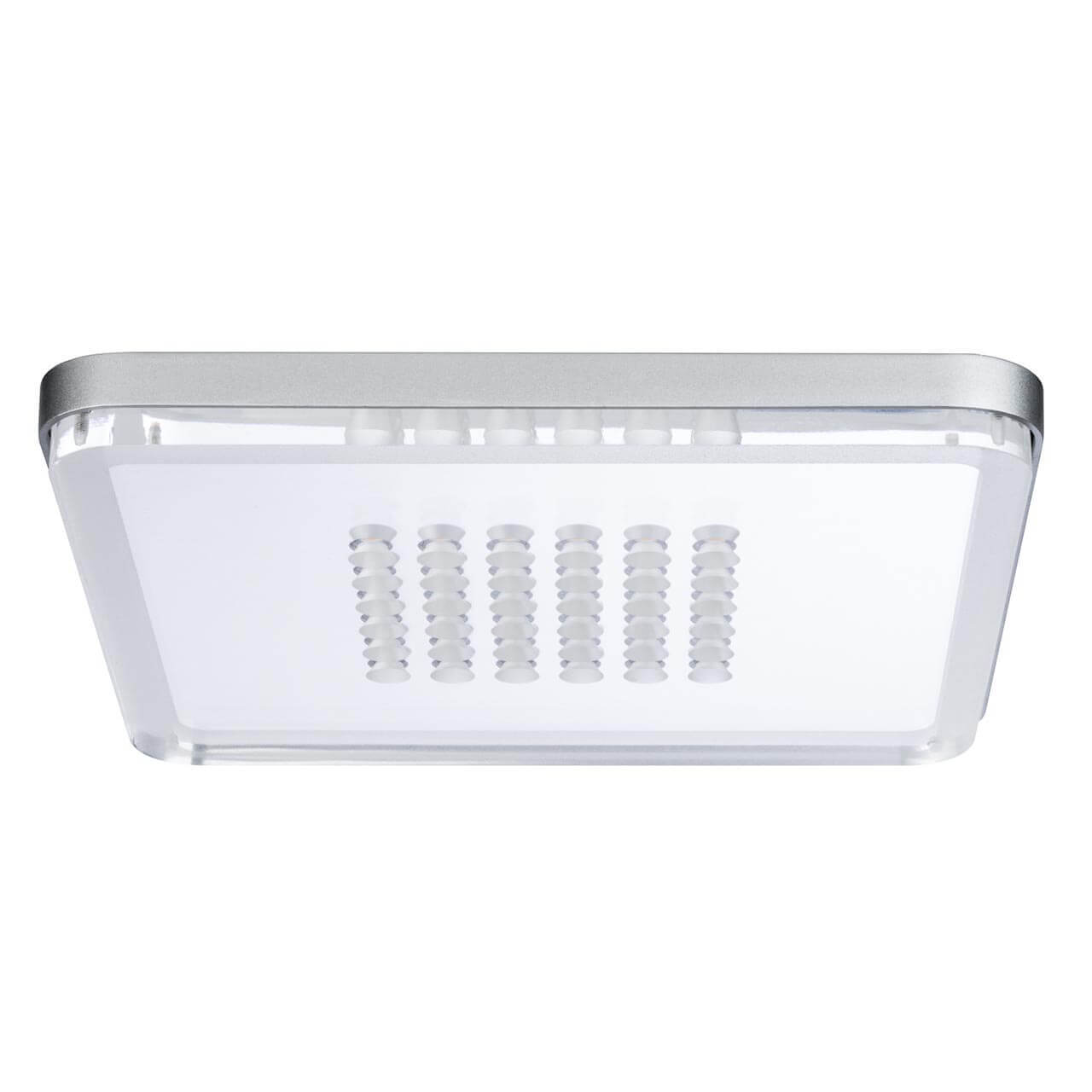 Встраиваемый светодиодный светильник Paulmann Premium Line Panel Shower 92791, Хром, 92791 Panel Shower
Встраиваемый светодиодный светильник Paulmann Premium Line Panel Shower 92791, Хром, 92791 Panel Shower