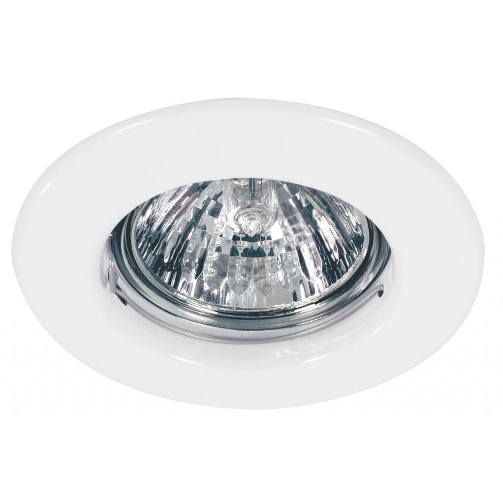 Встраиваемый светильник Paulmann Quality Line Halogen 98924, Белый, 98924 Quality Line Halogen
Встраиваемый светильник Paulmann Quality Line Halogen 98924, Белый, 98924 Quality Line Halogen
