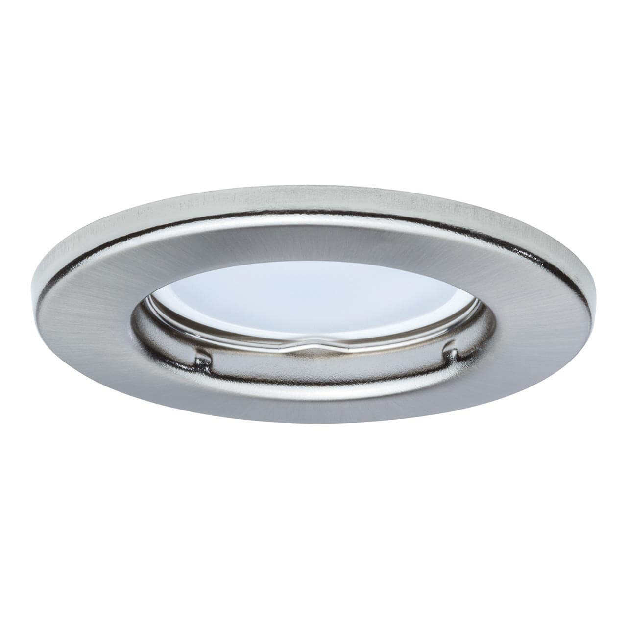 Встраиваемый светодиодный светильник Paulmann Qual EBL Led 93852, Никель, 93852 Qual EBL Led
Встраиваемый светодиодный светильник Paulmann Qual EBL Led 93852, Никель, 93852 Qual EBL Led