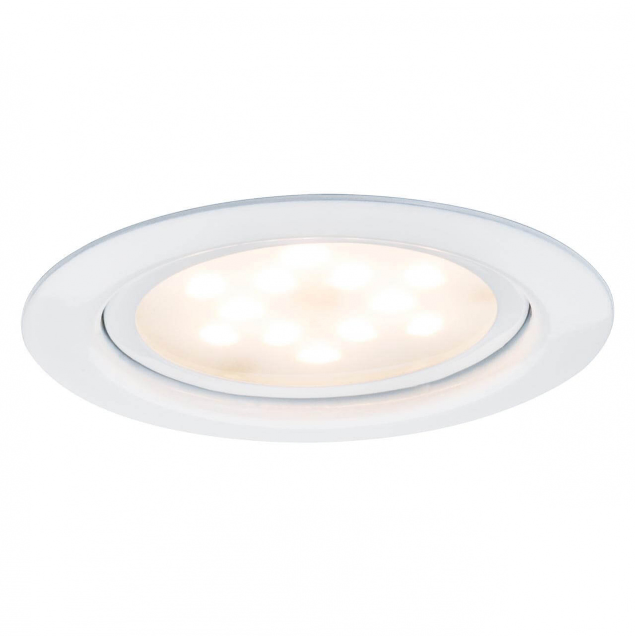 Мебельный светодиодный светильник Paulmann Micro Line Led 93554, Белый, 93554 Micro Line Led
Мебельный светодиодный светильник Paulmann Micro Line Led 93554, Белый, 93554 Micro Line Led