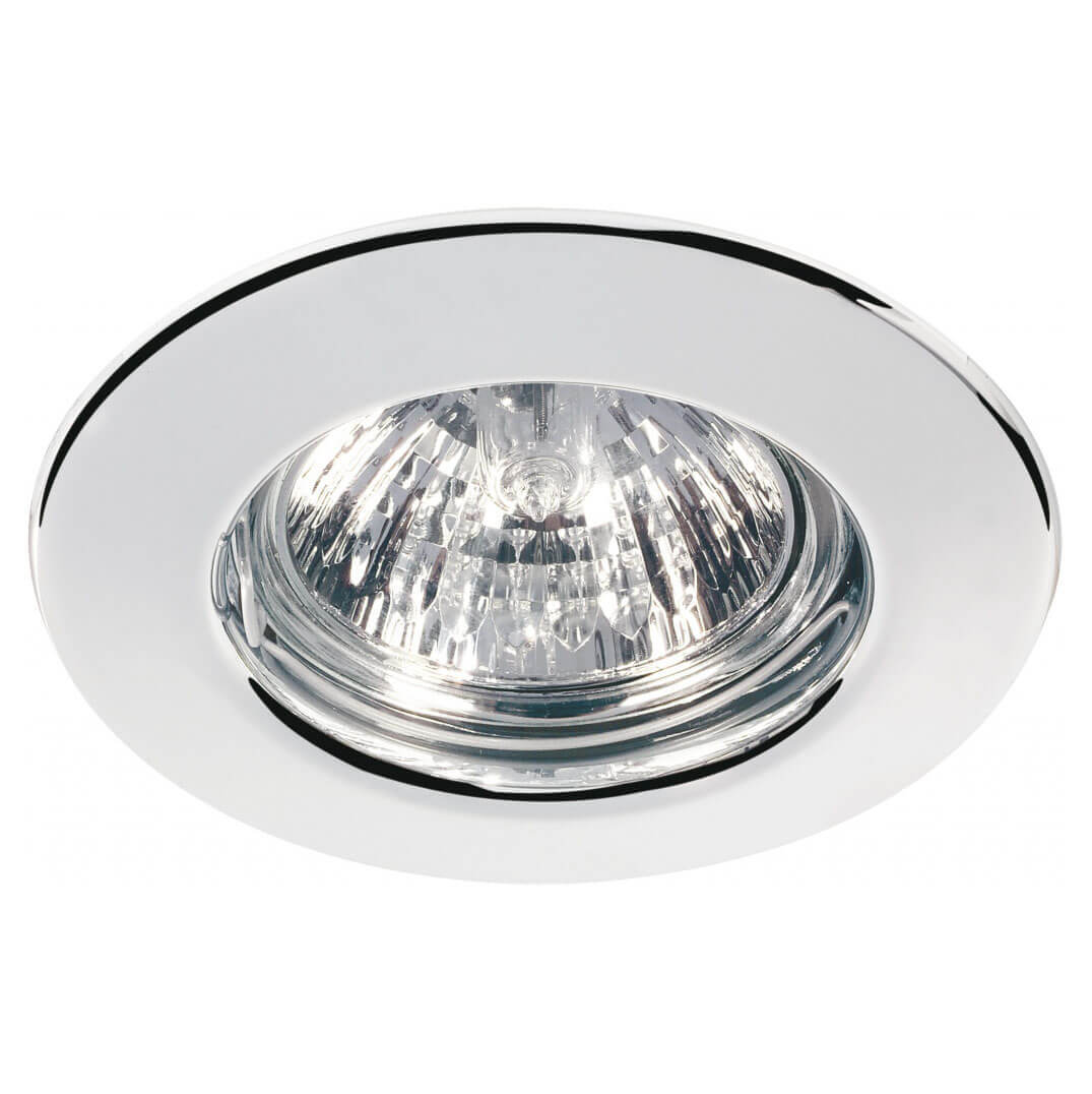 Встраиваемый светильник Paulmann Quality Line Halogen 98926, Хром, 98926 Quality Line Halogen
Встраиваемый светильник Paulmann Quality Line Halogen 98926, Хром, 98926 Quality Line Halogen