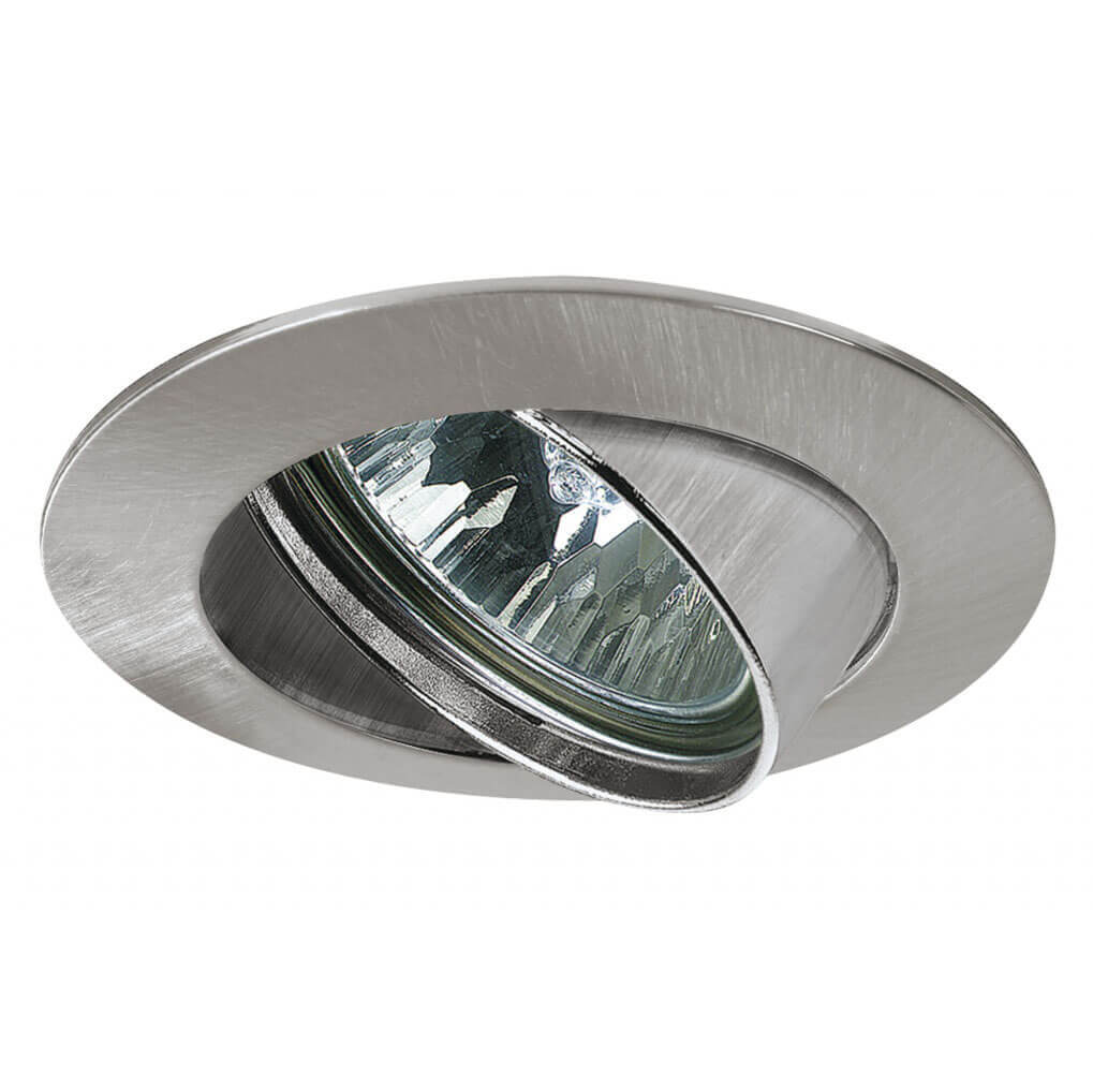 Встраиваемый светильник Paulmann Premium Line Halogen 98931, Никель, 98931 Premium Line Halogen
Встраиваемый светильник Paulmann Premium Line Halogen 98931, Никель, 98931 Premium Line Halogen