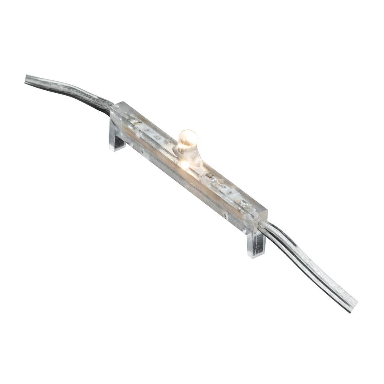 Встраиваемый светодиодный светильник Paulmann Special Line GrooveLight 93757, Белый, 93757 GrooveLight
Встраиваемый светодиодный светильник Paulmann Special Line GrooveLight 93757, Белый, 93757 GrooveLight