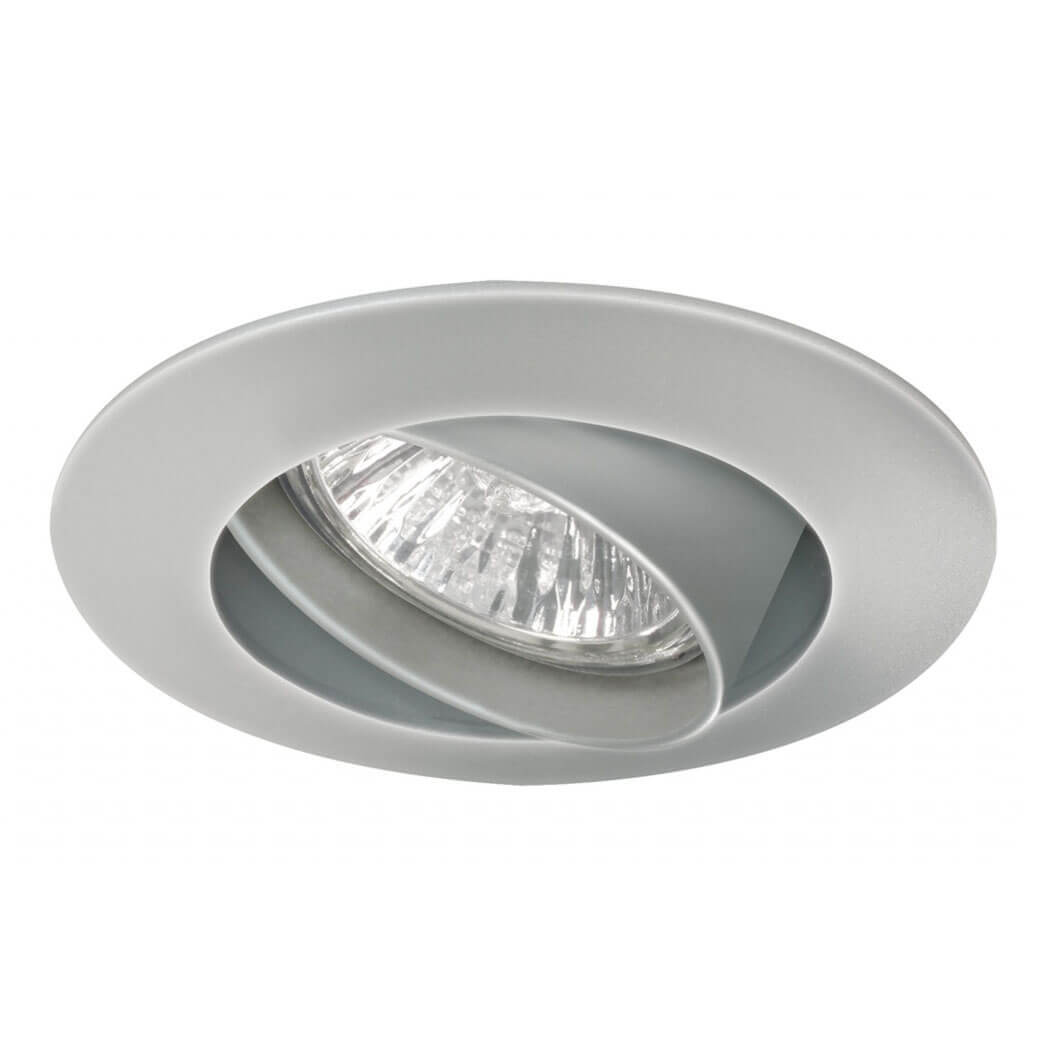 Встраиваемый светильник Paulmann Premium Line Halogen 99305, Хром, 99305 Premium Line Halogen
Встраиваемый светильник Paulmann Premium Line Halogen 99305, Хром, 99305 Premium Line Halogen
