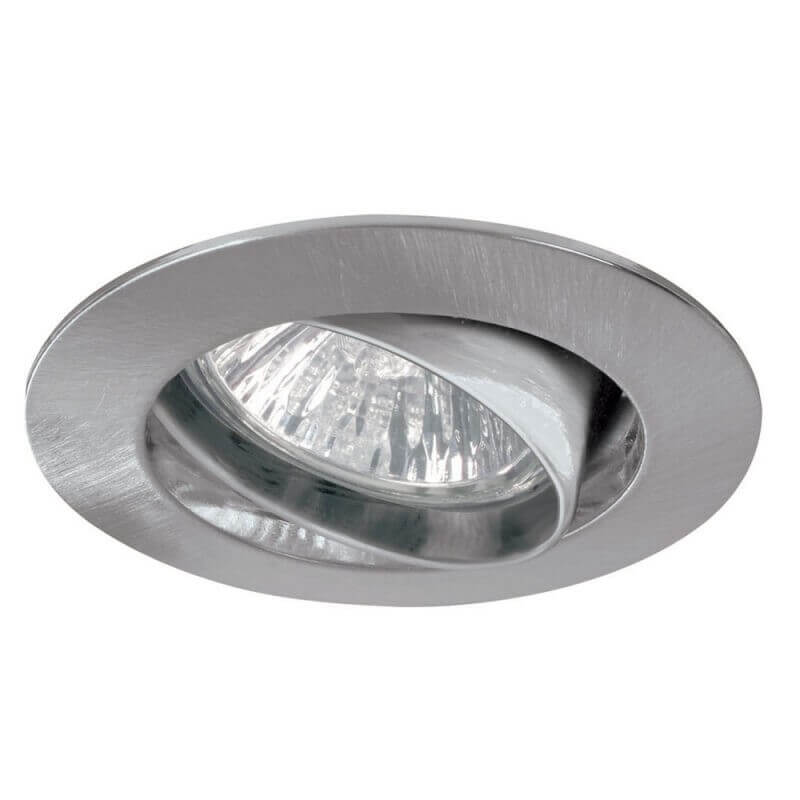 Встраиваемый светильник Paulmann Premium Line Halogen 5775, Никель, 5775 Premium Line Halogen
Встраиваемый светильник Paulmann Premium Line Halogen 5775, Никель, 5775 Premium Line Halogen
