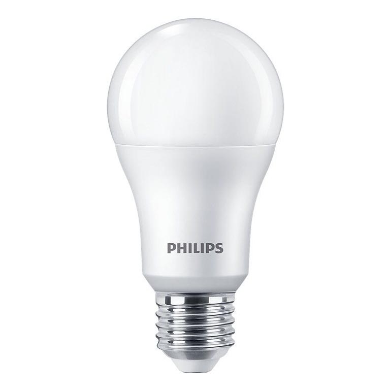 Лампа светодиодная Philips E27 13W 3000K матовая 929002305087, Матовый, 929002305087 ESS LED Bulb
Лампа светодиодная Philips E27 13W 3000K матовая 929002305087, Матовый, 929002305087 ESS LED Bulb