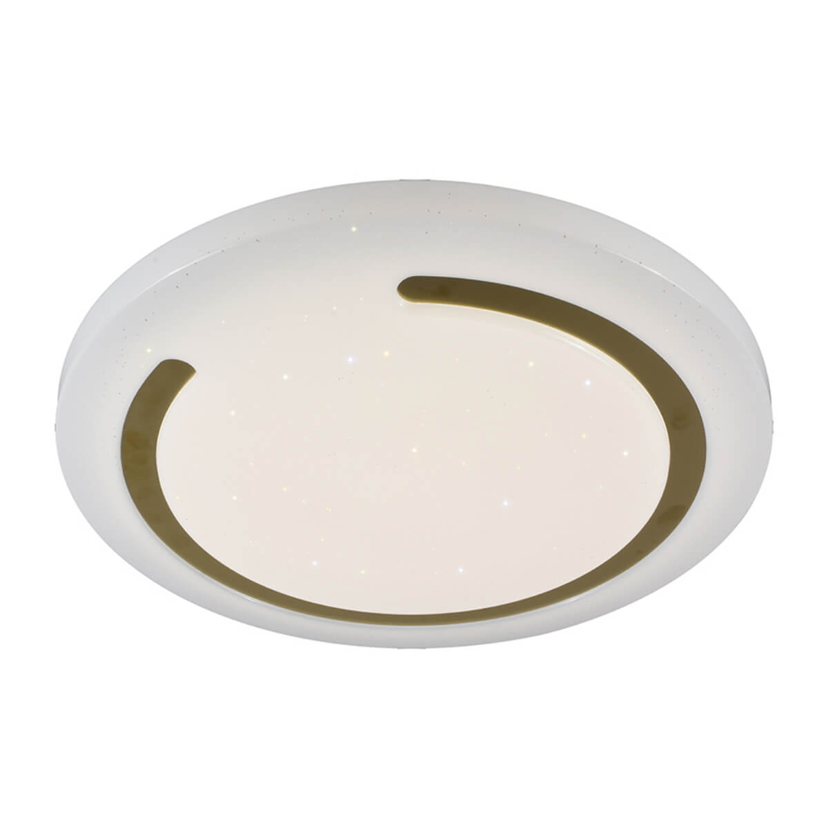 Потолочный светодиодный светильник Profit Light 2143/450 WH+CR, Белый, 2143/450 WH+CR
Потолочный светодиодный светильник Profit Light 2143/450 WH+CR, Белый, 2143/450 WH+CR