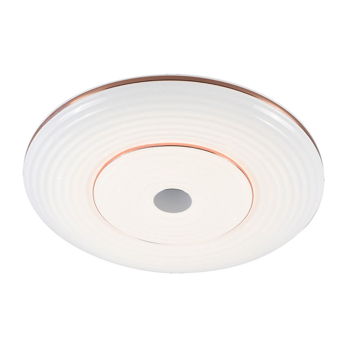Потолочный светодиодный светильник Profit Light 2147/350 WH+CR RGB, Белый, 2147/350 WH+CR RGB ()
Потолочный светодиодный светильник Profit Light 2147/350 WH+CR RGB, Белый, 2147/350 WH+CR RGB ()