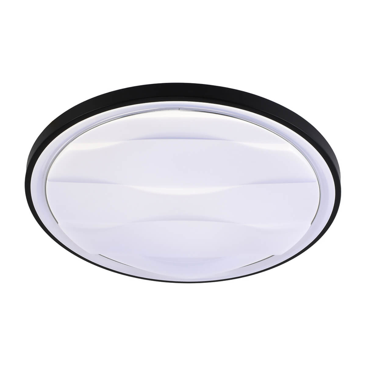 Потолочный светодиодный светильник Profit Light 2161/350 WH+CR RGB, Белый, 2161/350 WH+CR RGB ()
Потолочный светодиодный светильник Profit Light 2161/350 WH+CR RGB, Белый, 2161/350 WH+CR RGB ()