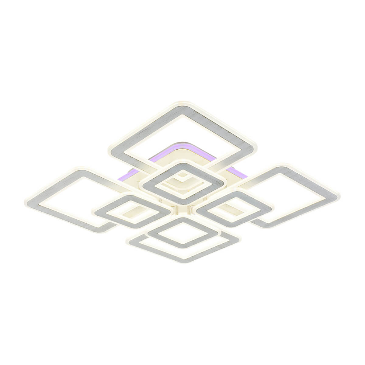 Потолочная светодиодная люстра Profit Light 8882/4+4B PGD, Золотой, 8882/4+4B PGD ()
Потолочная светодиодная люстра Profit Light 8882/4+4B PGD, Золотой, 8882/4+4B PGD ()