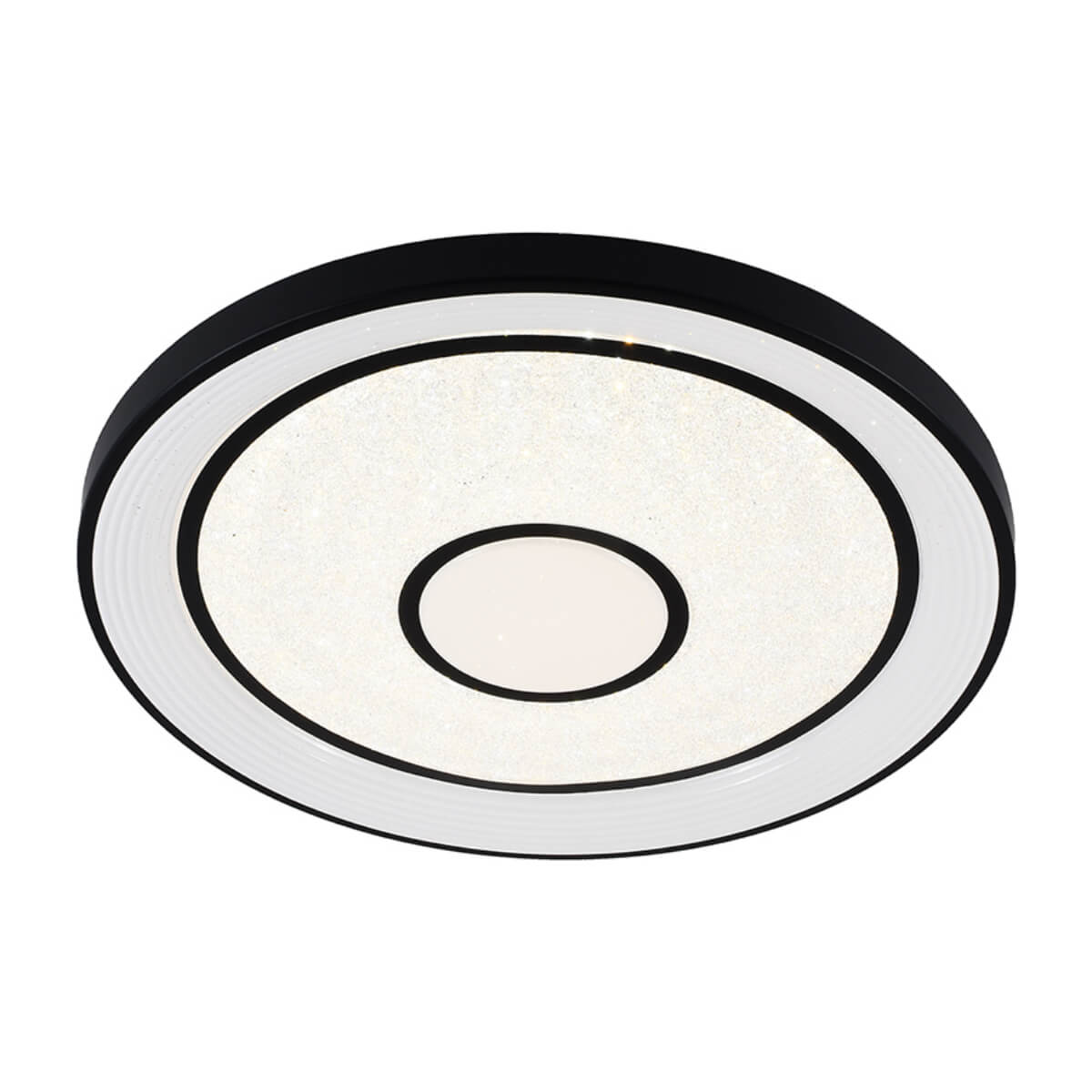 Потолочный светодиодный светильник Profit Light 2149/450 WH+BK, Белый, 2149/450 WH+BK
Потолочный светодиодный светильник Profit Light 2149/450 WH+BK, Белый, 2149/450 WH+BK