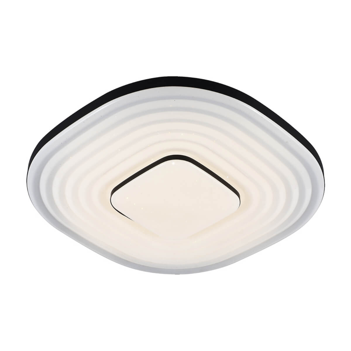 Потолочный светодиодный светильник Profit Light 2148/300 WH+CR, Белый, 2148/300 WH+CR
Потолочный светодиодный светильник Profit Light 2148/300 WH+CR, Белый, 2148/300 WH+CR