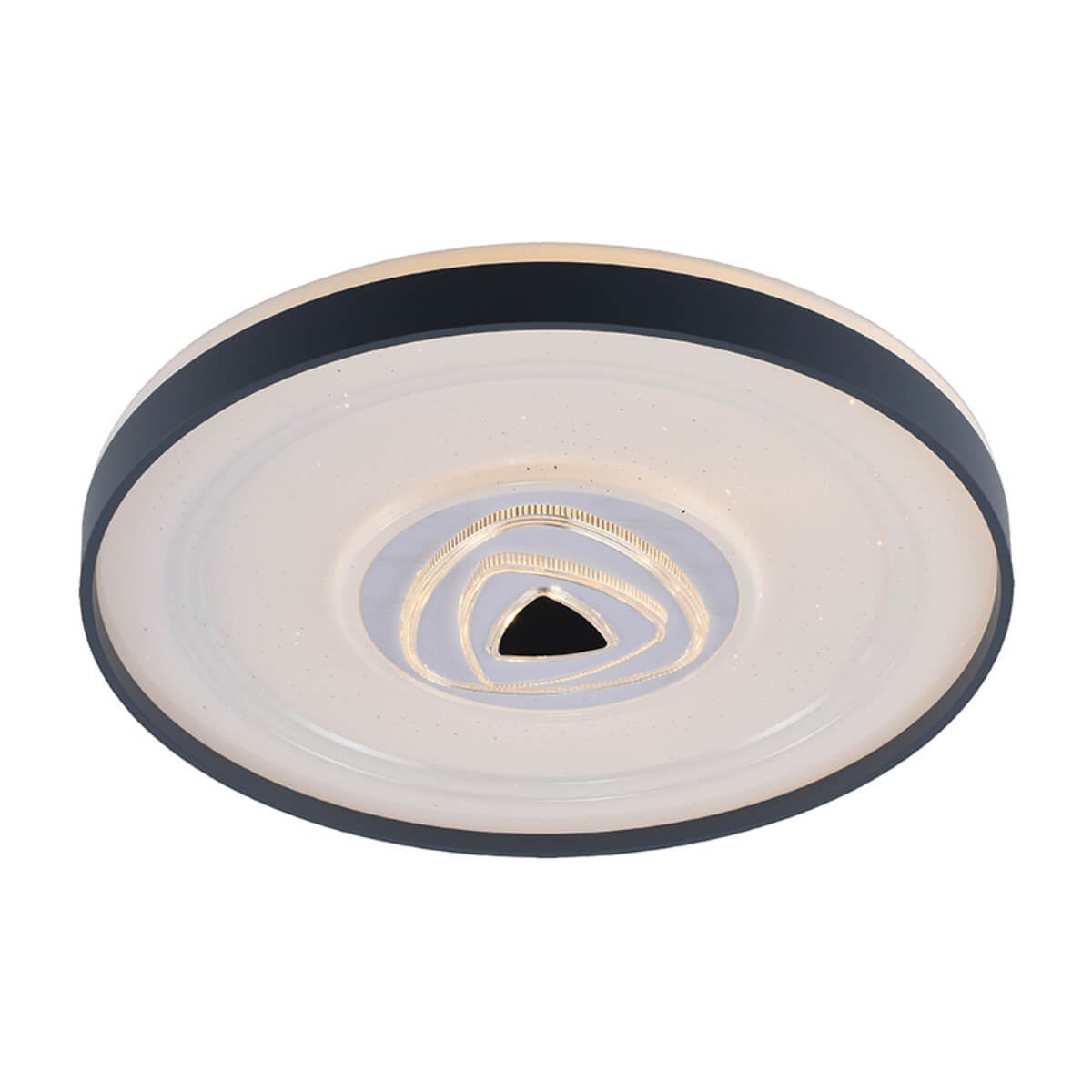 Потолочный светодиодный светильник Profit Light 2154/350 WH+GY, Белый, 2154/350 WH+GY
Потолочный светодиодный светильник Profit Light 2154/350 WH+GY, Белый, 2154/350 WH+GY
