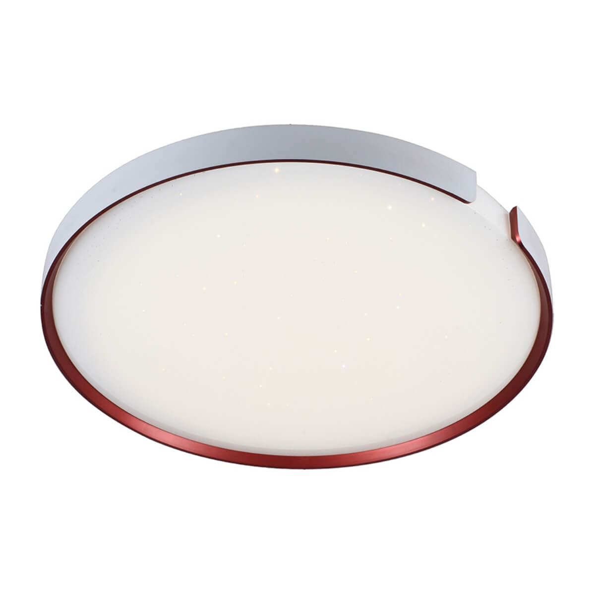 Потолочный светодиодный светильник Profit Light 2140/350 WH+RD, Белый, 2140/350 WH+RD
Потолочный светодиодный светильник Profit Light 2140/350 WH+RD, Белый, 2140/350 WH+RD